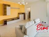 Affitto, Appartamento, NOVARA, 700 €, 60,00 mq