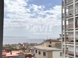 Affitto, Appartamento, NAPOLI, 1.300 €, 60,00 mq