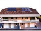 Casa, ACIREALE, 490.000 €, 270,00 mq