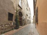 Appartamento, TARQUINIA, 149.000 €, 66,00 mq