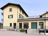 Superfici commerciali, COMO, 200.000 €, 120,00 mq