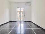 Affitto, Appartamento, GENOVA, 1.300 €, 95,00 mq