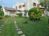 Affitto, Casa, TARQUINIA, 1.800 €, 120,00 mq