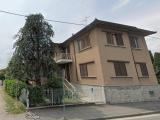 Casa, BRONI, 300.000 €, 320,00 mq