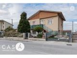 Casa, CESENATICO, 369.000 €, 245,00 mq