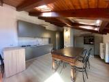 Affitto, Appartamento, LODI, 850 €, 75,00 mq