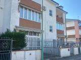 Appartamento, COMACCHIO, 123.000 €, 54,00 mq