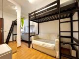 Appartamento, MILANO, 149.000 €, 15,00 mq
