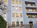 Affitto, Appartamento, MILANO, 1.825 €, 85,00 mq