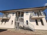 Appartamento, CASALMAGGIORE, 235.000 €, 85,00 mq