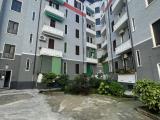 Appartamento, MILANO, Zara, 320.000 €, 80,00 mq