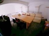 Affitto, Superfici commerciali, VELLETRI, 450 €, 30,00 mq