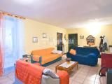 Appartamento, ROMENTINO, 135.000 €, 135,00 mq