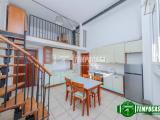 Affitto, Appartamento, MILANO, Certosa, 1.300 €, 75,00 mq