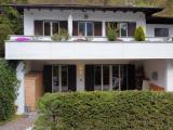 Casa, CARISOLO, <i>A richiesta</i>, 174,00 mq