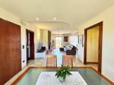 Casa, SANSEPOLCRO, 280.000 €, 220,00 mq