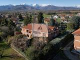 Casa, TORINO, 445.000 €, 315,00 mq