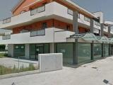 Superfici commerciali, JESOLO, 528.000 €, 243,00 mq