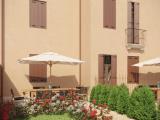Casa, VICENZA, 299.000 €, 198,00 mq