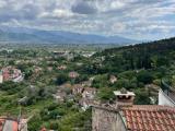 Casa, AMEGLIA, 120.000 €, 84,00 mq