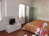 Affitto, Appartamento, MONZA, 590 €, 46,00 mq