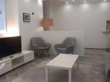 Affitto, Appartamento, TORINO, 1.100 €, 68,00 mq