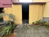 Affitto, Superfici commerciali, VIAREGGIO, 750 €, 105,00 mq
