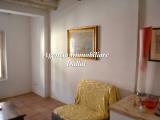 Superfici commerciali, SCARPERIA, 125.000 €, 108,00 mq
