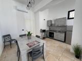 Affitto, Appartamento, LECCE, 700 €, 65,00 mq