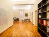 Appartamento, BOLOGNA, 440.000 €, 135,00 mq