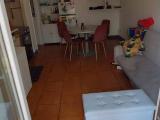 Affitto, Appartamento, MILANO, 850 €, 50,00 mq