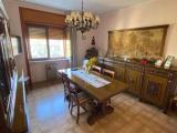 Appartamento, BARONISSI, 189.000 €, 144,00 mq