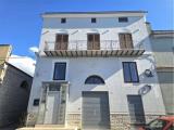 Affitto, Superfici commerciali, CARINI, 700 €, 85,00 mq