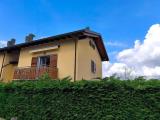 Affitto, Appartamento, SESTOLA, <i>A richiesta</i>, 112,00 mq