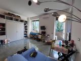 Appartamento, VITTORIA, 95.000 €, 45,00 mq