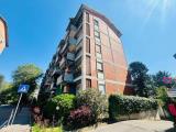 Appartamento, MONZA, 156.000 €, 88,00 mq