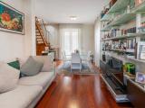 Casa, CUSANO MILANINO, 595.000 €, 220,00 mq
