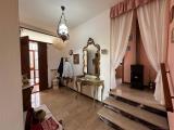 Appartamento, RAVENNA, 125.000 €, 130,00 mq