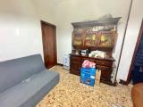 Casa, BOLOGNA, 160.000 €, 60,00 mq