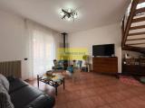 Appartamento, JESOLO, 285.000 €, 150,00 mq