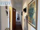 Appartamento, VIAREGGIO, 300.000 €, 100,00 mq