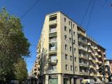 Appartamento, TORINO, 90.000 €, 54,00 mq