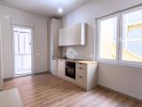 Appartamento, SAN BENEDETTO DEL TRONTO, 160.000 €, 45,00 mq