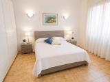 Appartamento, MILANO, 149.000 €, 51,00 mq