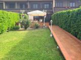 Casa, OPERA, 339.000 €, 109,00 mq