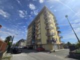 Appartamento, FAVRIA, 69.000 €, 55,00 mq