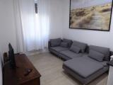 Affitto, Appartamento, LIVORNO, 1.100 €, 90,00 mq