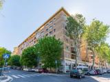 Appartamento, ZOAGLI, 260.000 €, 69,00 mq