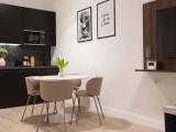 Affitto, Appartamento, FIRENZE, 3.000 €, 40,00 mq