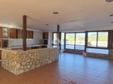Appartamento, MONREALE, 80.000 €, 81,00 mq